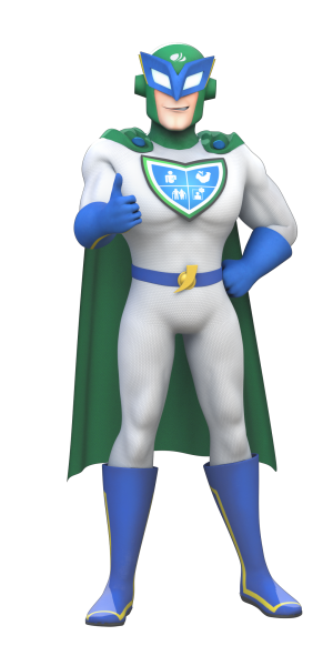 bpjstk_pose09-e1672114411346.png bpjstk_pose09-e1672114411346.png